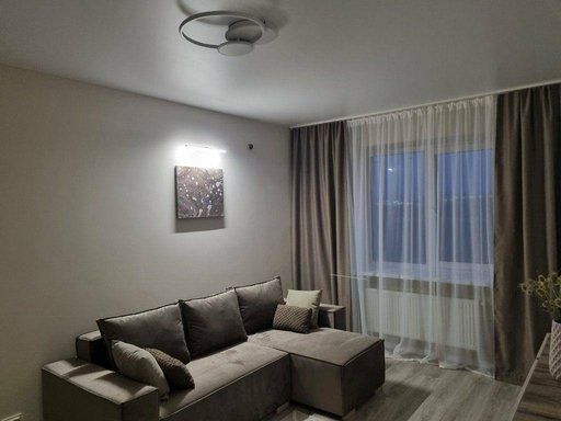 Продажа 2 кімнатної квартири на Замковецька вулиця 54
