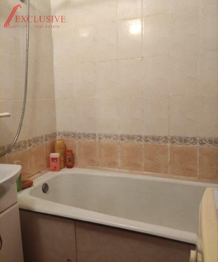 Продажа 3 кімнатної квартири на улица Академика Шалимова 41/15