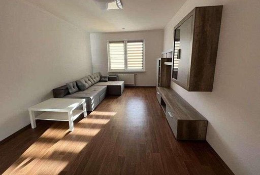 Продажа 1 кімнатної квартири на улица Александра Махова 1-Б