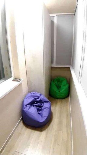 Продажа 1 кімнатної квартири на улица Ивана Дзюбы 13-А