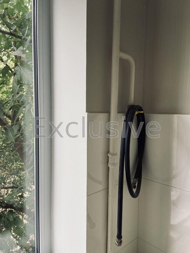 Продажа 1 кімнатної квартири на Метрологічна вулиця 14