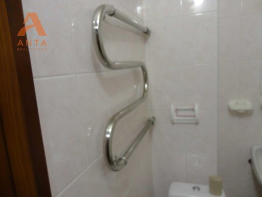 Продажа 1 кімнатної квартири на вулиця Красицького 28