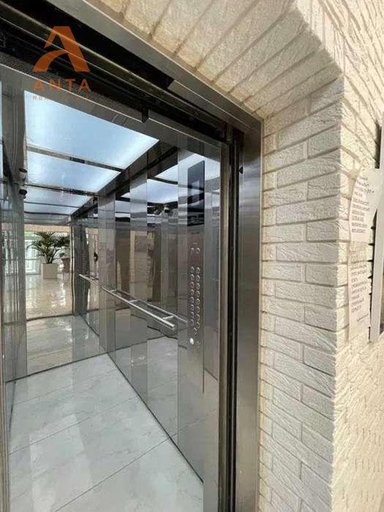 Продажа 2 кімнатної квартири на улица Архитектора Вербицкого 9-Є
