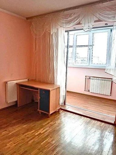 Продажа 3 кімнатної квартири на вулиця Гліба Бабіча 2