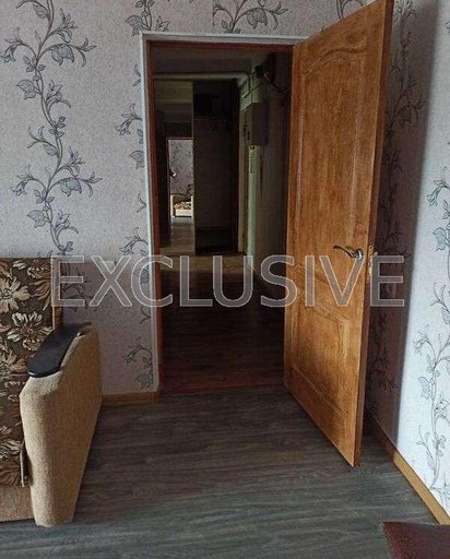 Продажа 2 кімнатної квартири на Кирилівська вулиця 103 к4