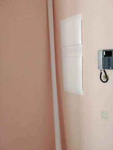 Продажа 1 кімнатної квартири на Чернобыльская улица 11-А