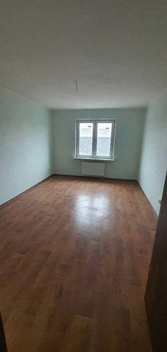 Продажа 1 кімнатної квартири на улица Ивана Выговского 40/12