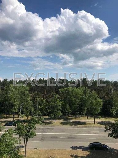 Продажа 2 кімнатної квартири на Тарасівська вулиця 33