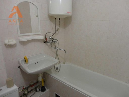 Продажа 1 кімнатної квартири на вулиця Красицького 28