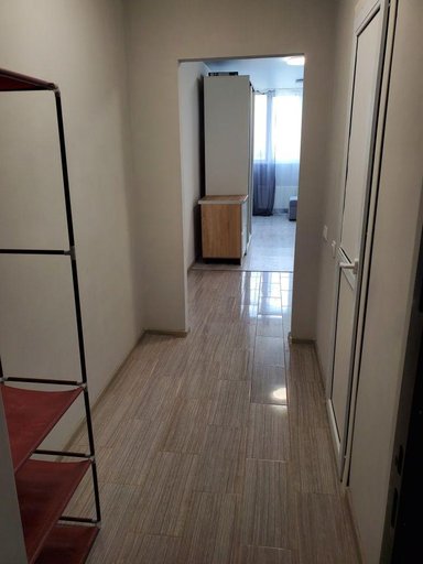 Продажа 1 кімнатної квартири на вулиця Байрона 2/88