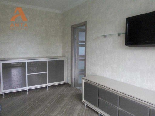 Продажа 2 кімнатної квартири на Санаторна вулиця 18