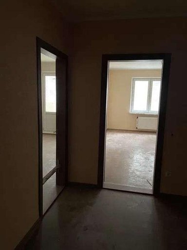 Продажа 2 кімнатної квартири на Лейпцизька вулиця 5
