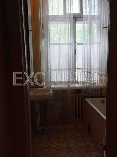 Продажа 3 кімнатної квартири на 1-ша Газопровідна вулиця 10