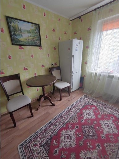 Продажа 2 кімнатної квартири на Почаївська вулиця 6