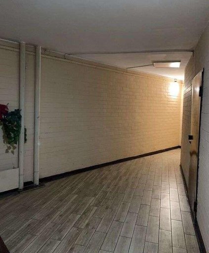 Продажа 3 кімнатної квартири на улица Виктора Некрасова 1-3а