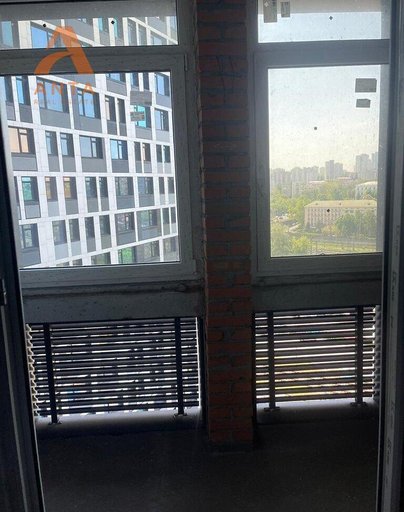 Продажа 3 кімнатної квартири на Трускавецька вулиця 14-К