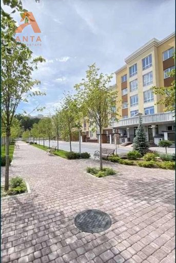 Продажа 2 кімнатної квартири на Жмеринская улица 16