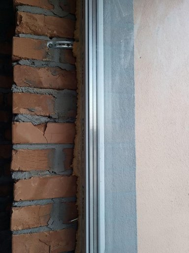 Продажа 1 кімнатної квартири на Лесной проспект 25