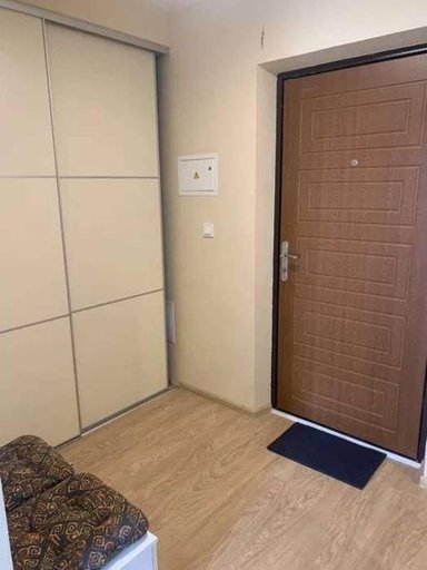 Продажа 1 кімнатної квартири на Лаврська вулиця 26-В