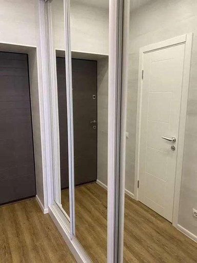 Продажа 1 кімнатної квартири на Весела вулиця 31