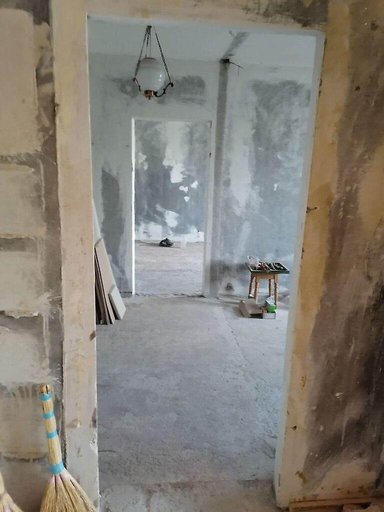 Продажа 2 кімнатної квартири на Великая Кольцевая улица 18