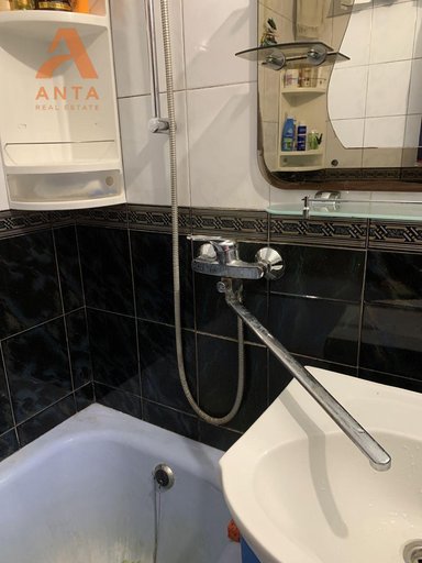Продажа 2 кімнатної квартири на Гомельська вулиця 19