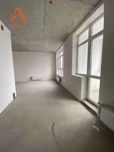 Продажа 1 кімнатної квартири на Оболонська вулиця 26