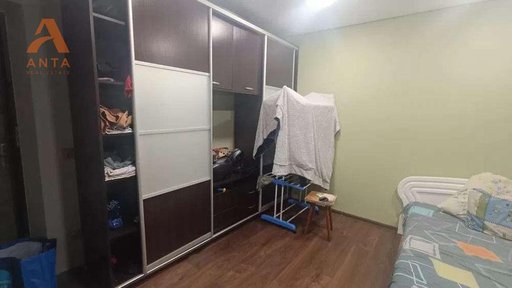 Продажа 1 кімнатної квартири на улица Академика Королёва 3