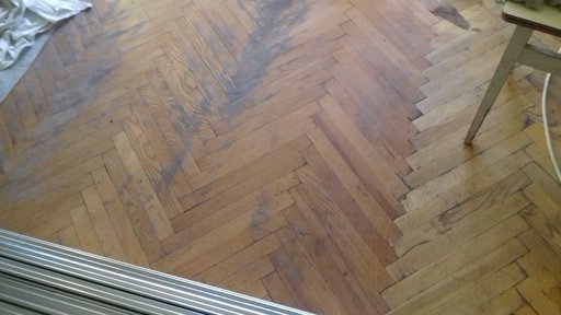 Продажа 2 кімнатної квартири на Метрологічна вулиця 14б/1