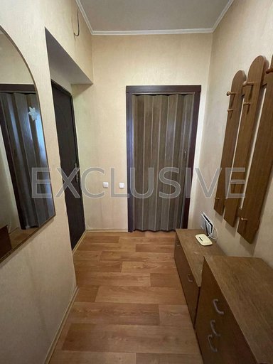 Продажа 1 кімнатної квартири на Марганецька вулиця 47