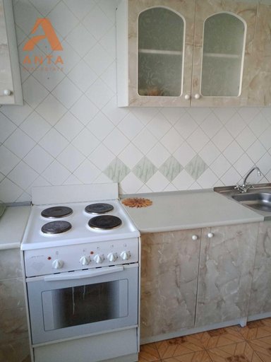 Продажа 3 кімнатної квартири на Лисогірська вулиця 19