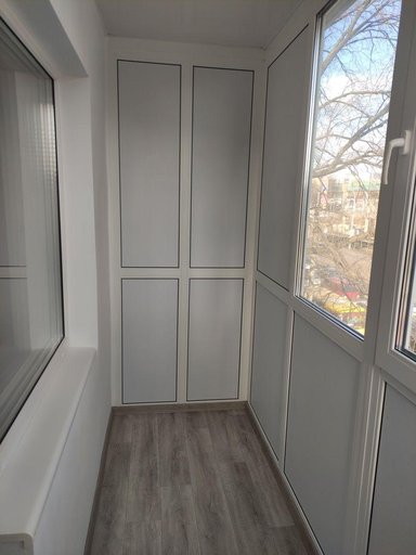 Продажа 2 кімнатної квартири на Снайперська вулиця 31/30