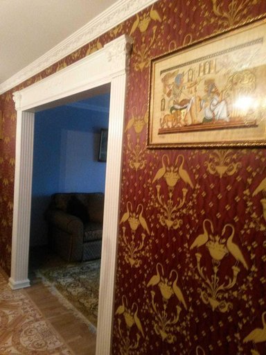 Продажа 3 кімнатної квартири на улица Крещатик 2