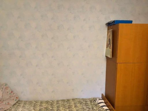 Продажа 1 кімнатної квартири на вулиця Міста Шалетт 10