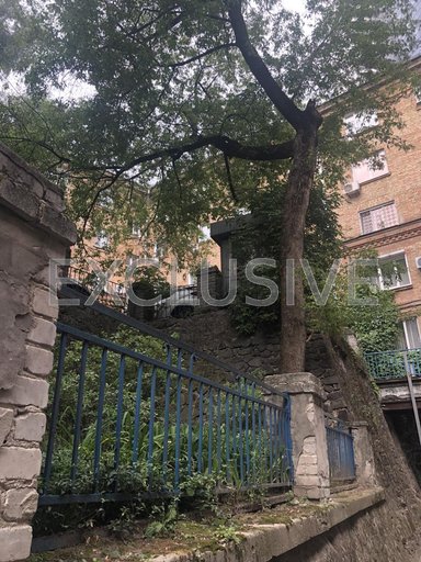 Продажа 1 кімнатної квартири на вулиця Добровольчих Батальйонів 31