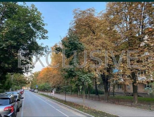 Продажа 2 кімнатної квартири на проспект Червоной Калины 93-А