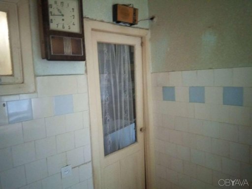 Продажа 3 кімнатної квартири на Сонячна вулиця 15