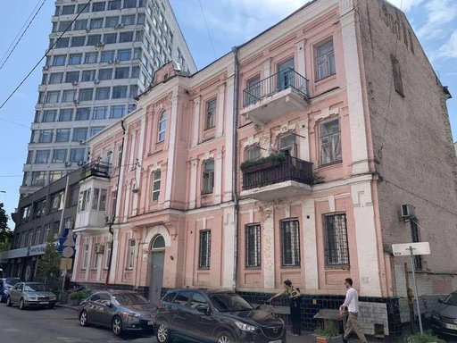 Продажа 2 кімнатної квартири на Квітуча вулиця 184