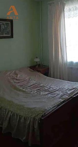 Продажа 3 кімнатної квартири на Бульварно-Кудрявська вулиця 7