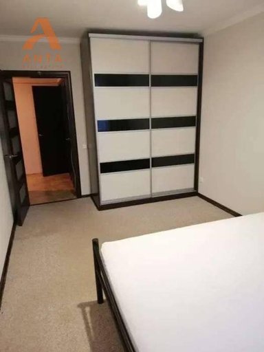 Продажа 2 кімнатної квартири на Костянтинівська вулиця 54