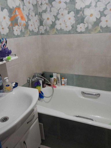Продажа 2 кімнатної квартири на Вільшанська вулиця 22
