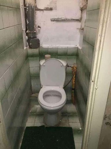 Продажа 3 кімнатної квартири на улица Кристины Сушко 34
