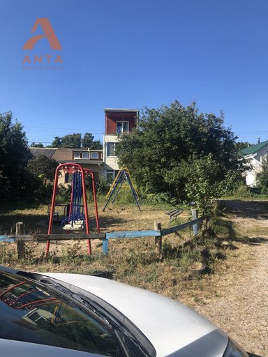 Продажа 2 кімнатної квартири на улица Михаила Котельникова 13