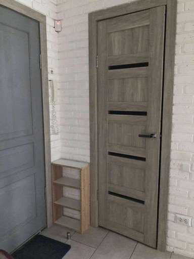 Продажа 1 кімнатної квартири на 3-тя Газопровідна вулиця 123