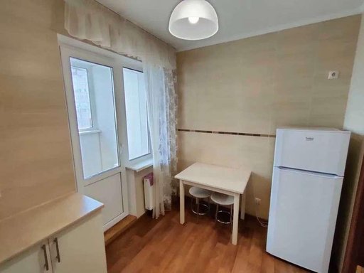Продажа 1 кімнатної квартири на 2-га Газопровідна вулиця 132