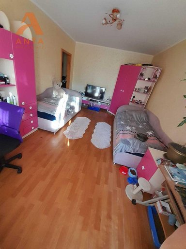 Продажа 2 кімнатної квартири на Сирецький проїзд 6