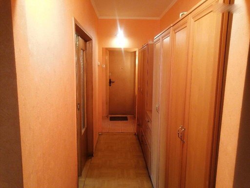 Продажа 3 кімнатної квартири на улица Шота Руставели 26-А