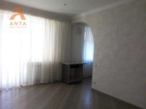 Продажа 2 кімнатної квартири на улица Сечевых Стрельцов 37-41