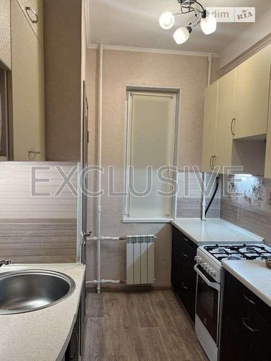 Продажа 2 кімнатної квартири на улица Академика Шалимова 7-А
