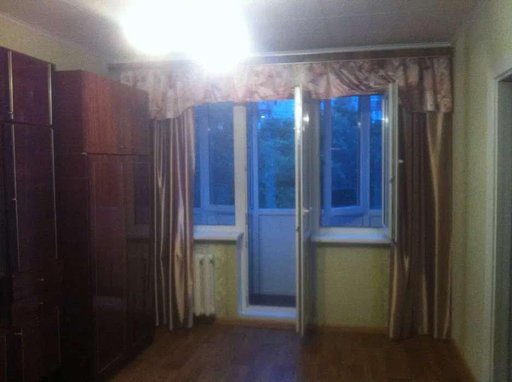 Продажа 3 кімнатної квартири на Велика Васильківська вулиця 69